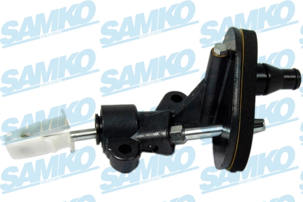 Master Cylinder, clutch (F30096)