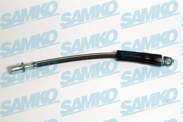 Brake Hose (6T46149)