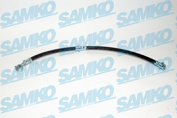 Brake Hose (6T48498)