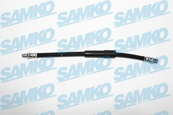 Brake Hose (6T48595)
