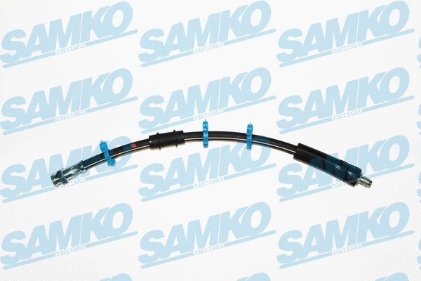 Brake Hose (6T46408)