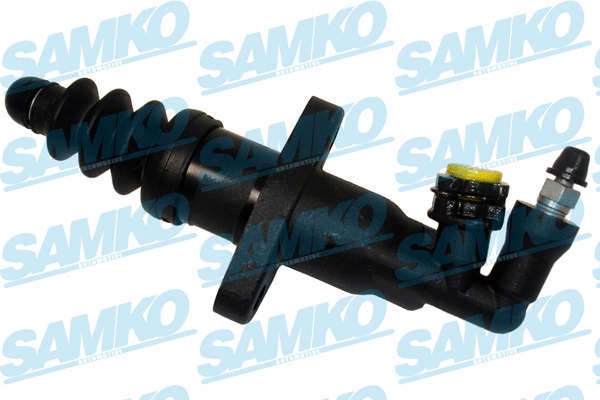 Slave Cylinder, clutch (M30129)
