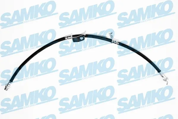 Brake Hose (6T49081)