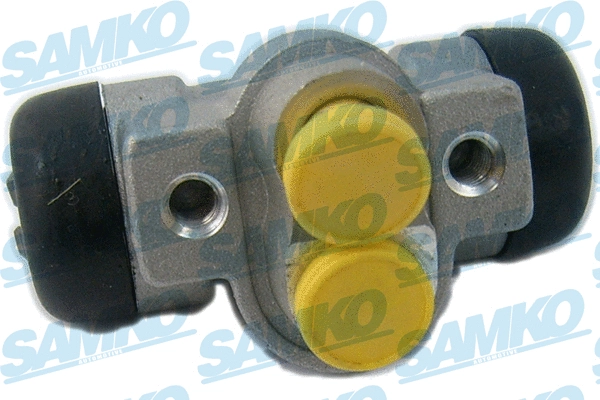 Wheel Brake Cylinder (C31116)