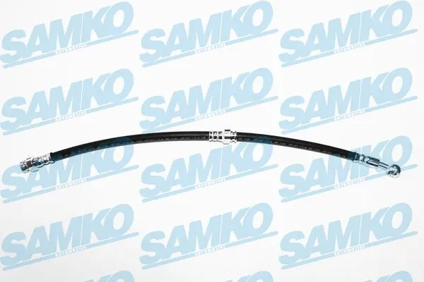 Brake Hose (6T48161)