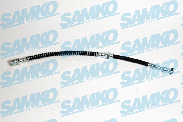 Brake Hose (6T47446)