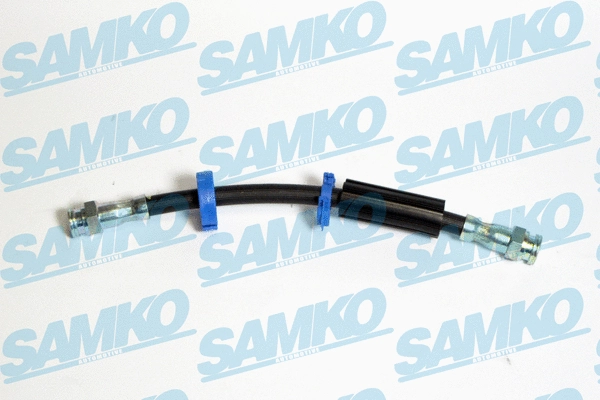 Brake Hose (6T46238)