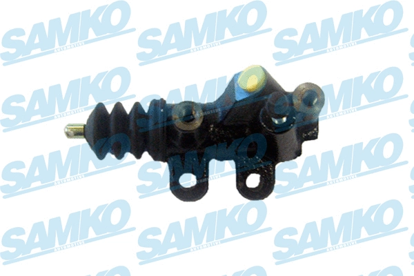 Slave Cylinder, clutch (M30017)