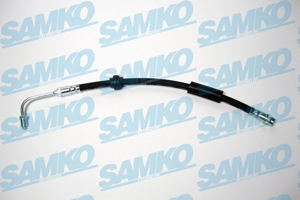 Brake Hose (6T48286)