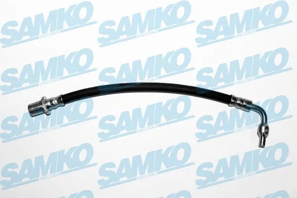Brake Hose (6T46833)
