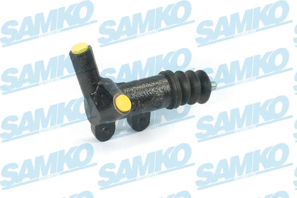 Slave Cylinder, clutch (M26024)