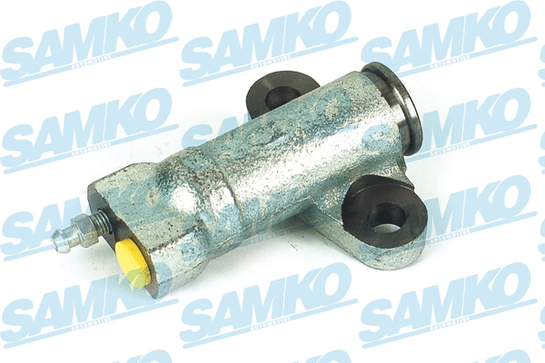Slave Cylinder, clutch (M20007)