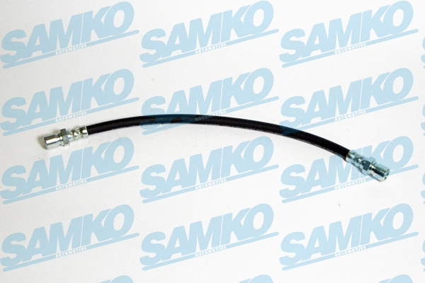 Brake Hose (6T47070)