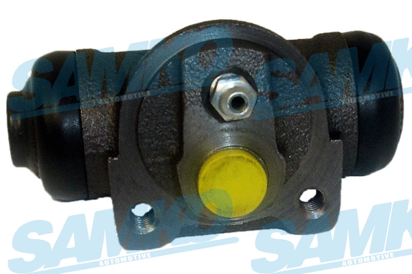 Wheel Brake Cylinder (C07194)