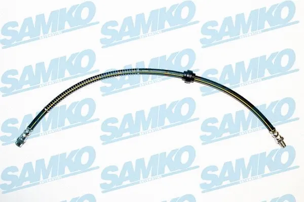 Brake Hose (6T47834)