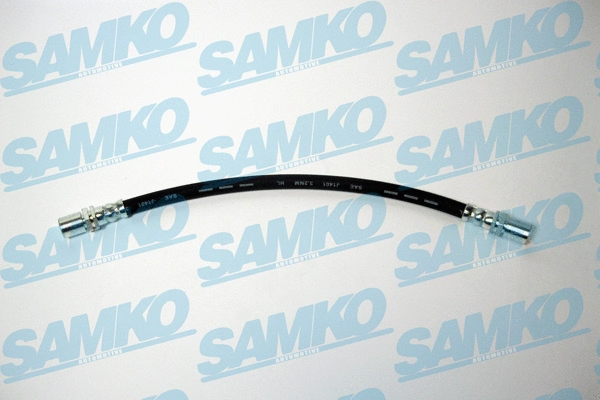 Brake Hose (6T46308)