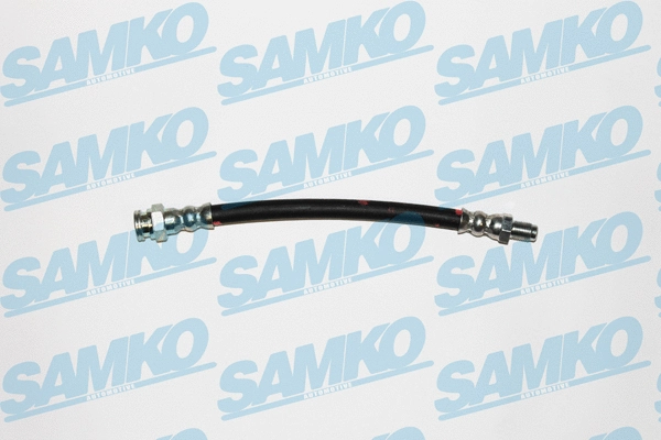 Brake Hose (6T46198)