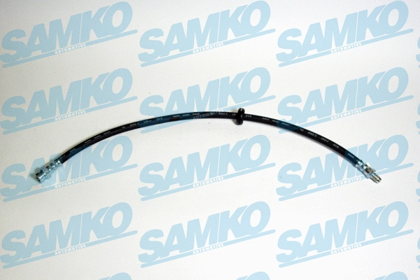 Brake Hose (6T47124)