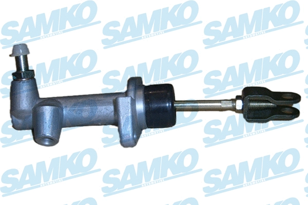 Master Cylinder, clutch (F30508)