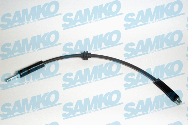 Brake Hose (6T47909)