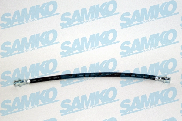 Brake Hose (6T47683)