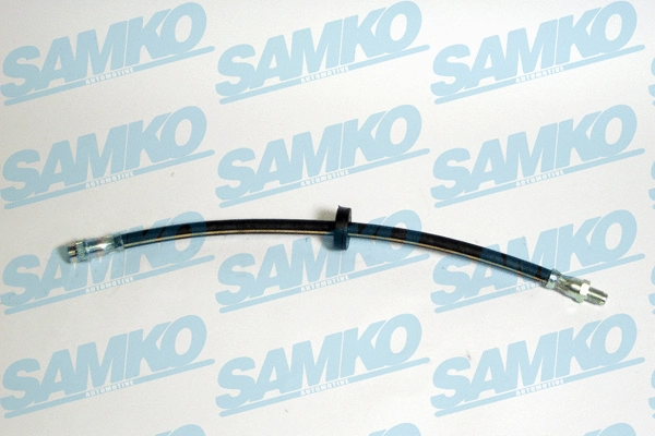 Brake Hose (6T46082)