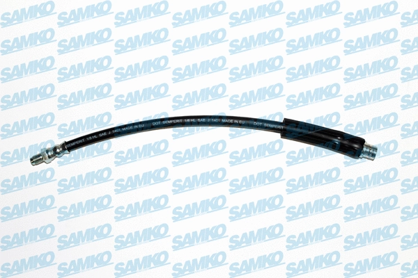 Brake Hose (6T47899)
