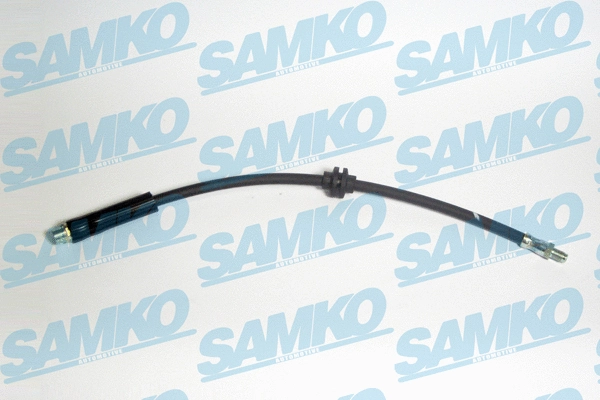 Brake Hose (6T47835)