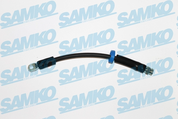 Brake Hose (6T46404)