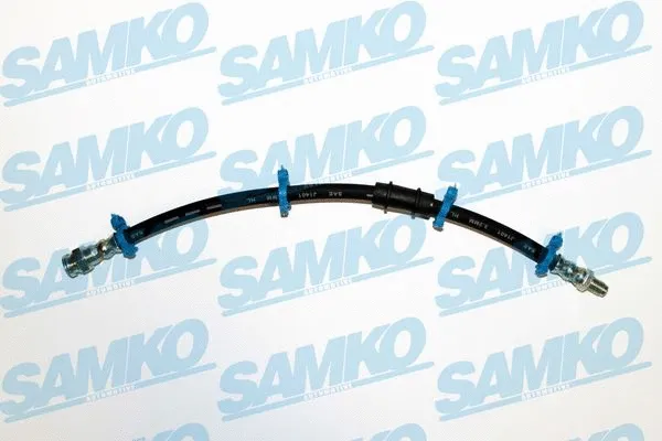 Brake Hose (6T46773)