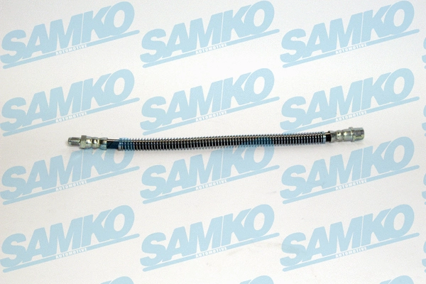 Brake Hose (6T48345)