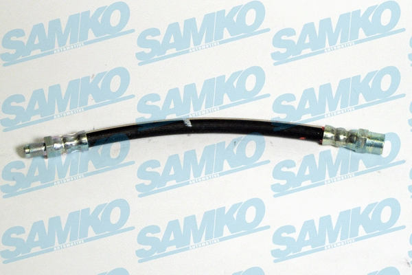 Brake Hose (6T46132)