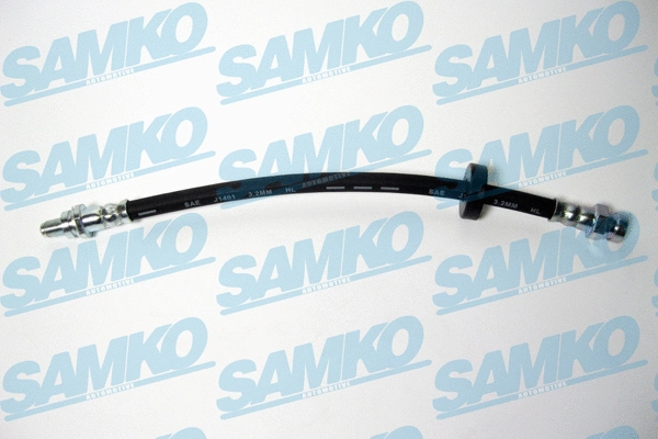 Brake Hose (6T46790)