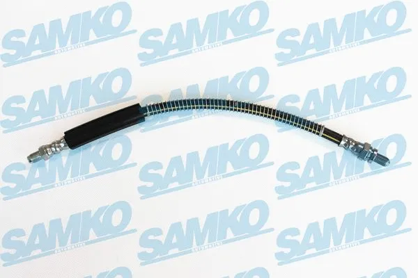 Brake Hose (6T48711)
