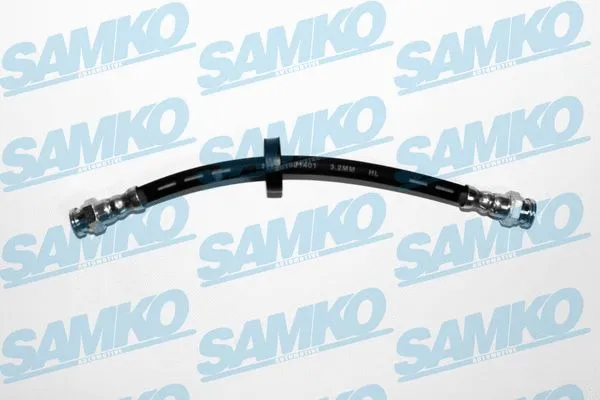 Brake Hose (6T46811)