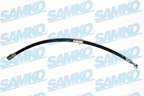 Brake Hose (6T47689)