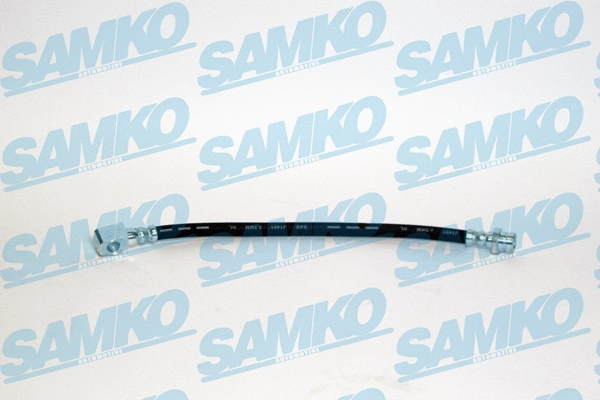 Brake Hose (6T46466)
