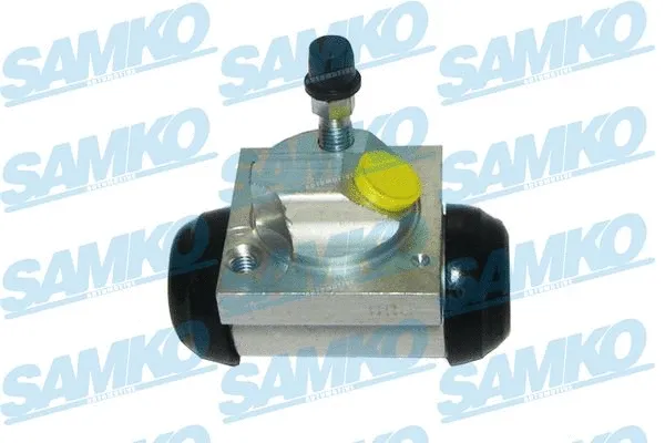 Wheel Brake Cylinder (C31284)