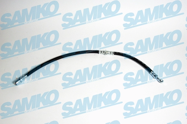 Brake Hose (6T48079)