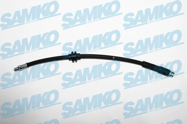 Brake Hose (6T48601)