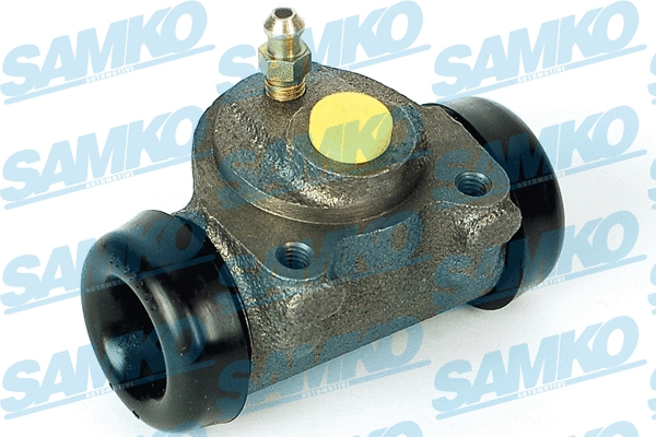Wheel Brake Cylinder (C11289)