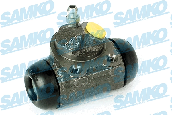 Wheel Brake Cylinder (C11301)