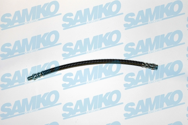Brake Hose (6T46558)