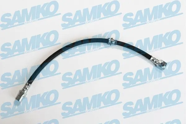 Brake Hose (6T46186)