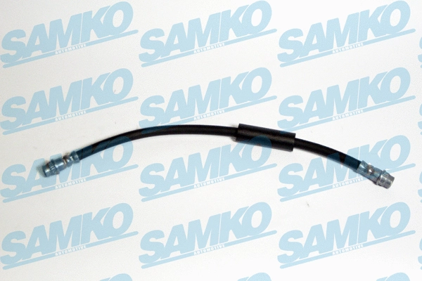 Brake Hose (6T48055)