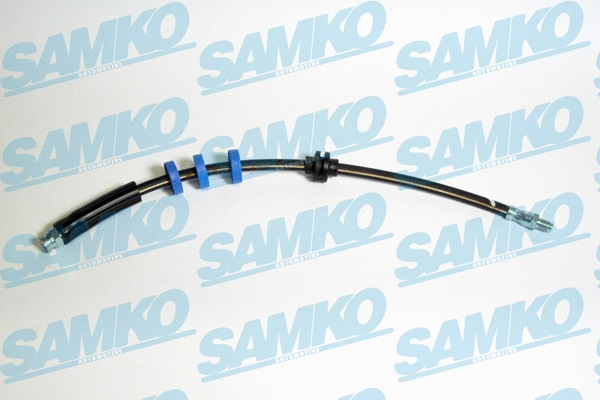 Brake Hose (6T46602)