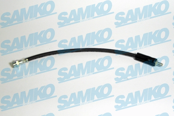 Brake Hose (6T46087)