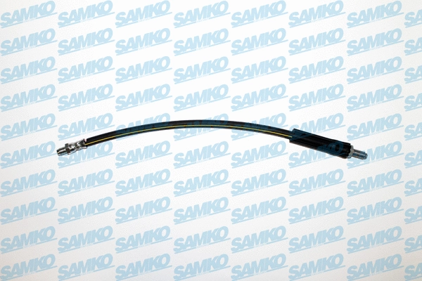 Brake Hose (6T47257)