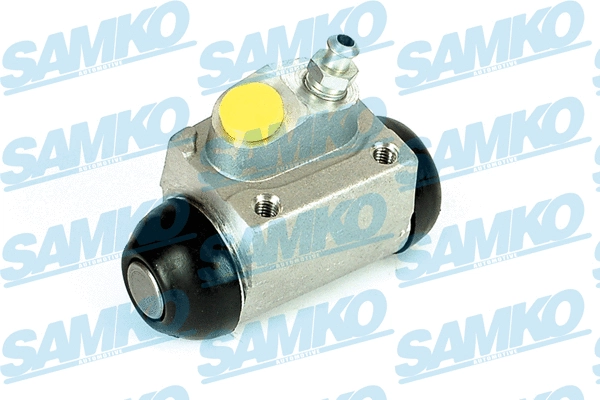 Wheel Brake Cylinder (C24965)