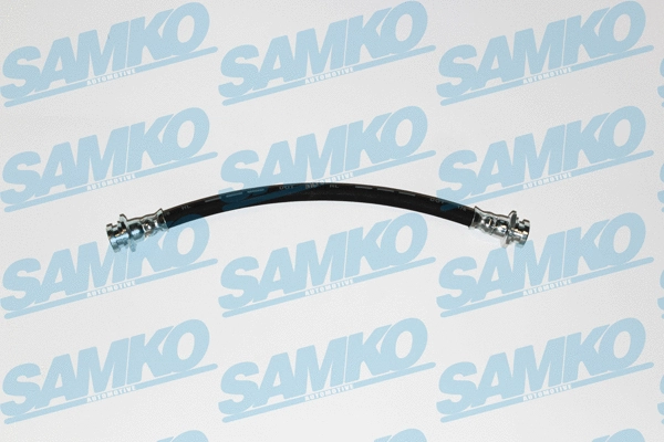Brake Hose (6T48474)